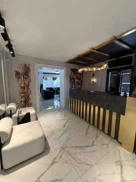 Slider image (3) Dr. Nazli Korkmaz Clinic